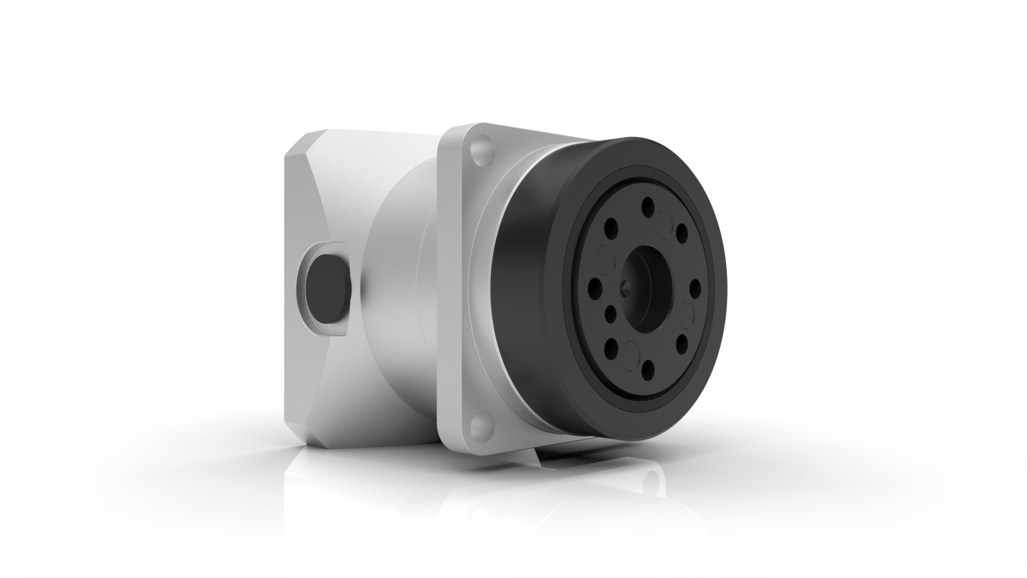 HPGP product image 1