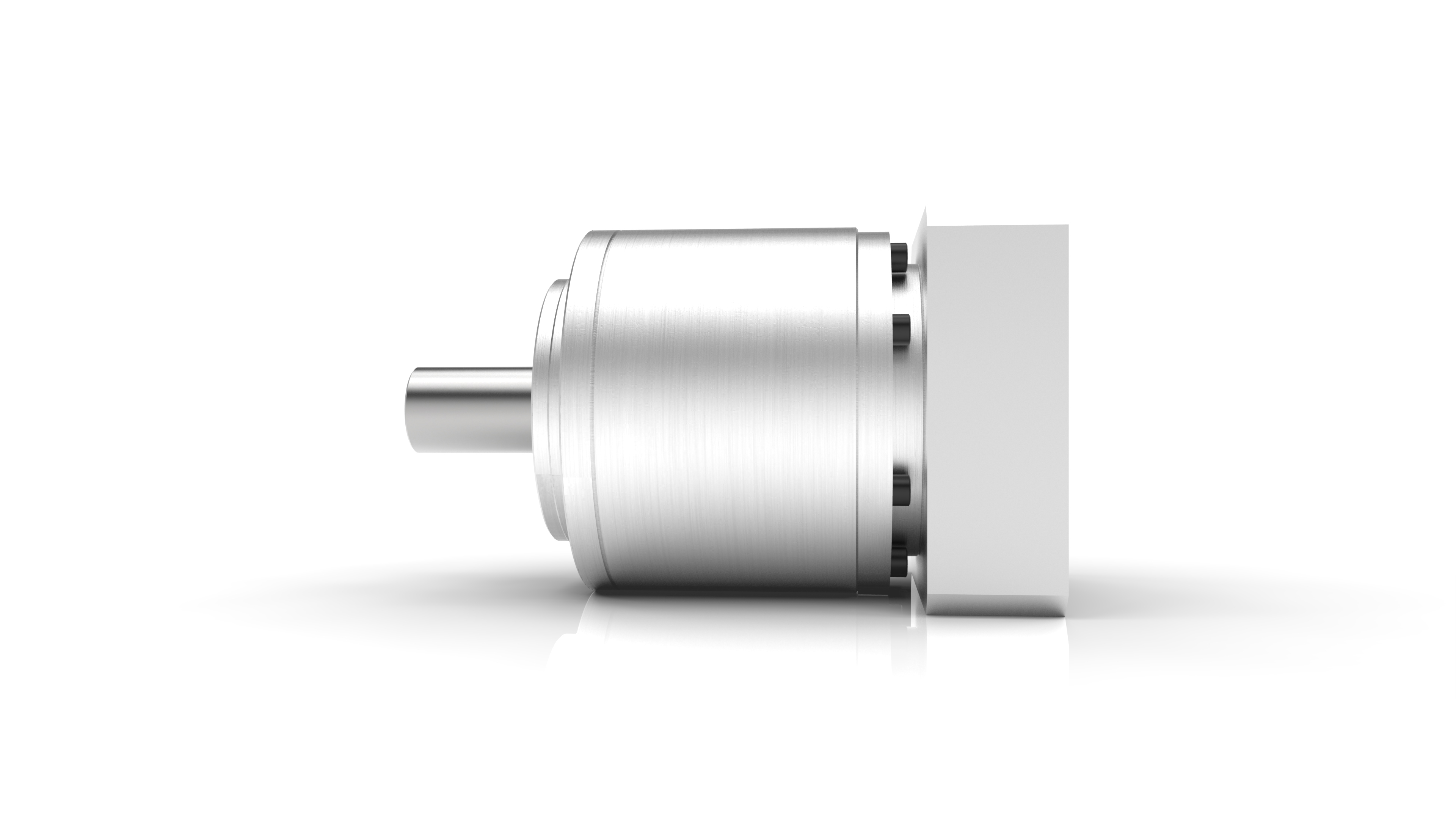 HPN-L view 6