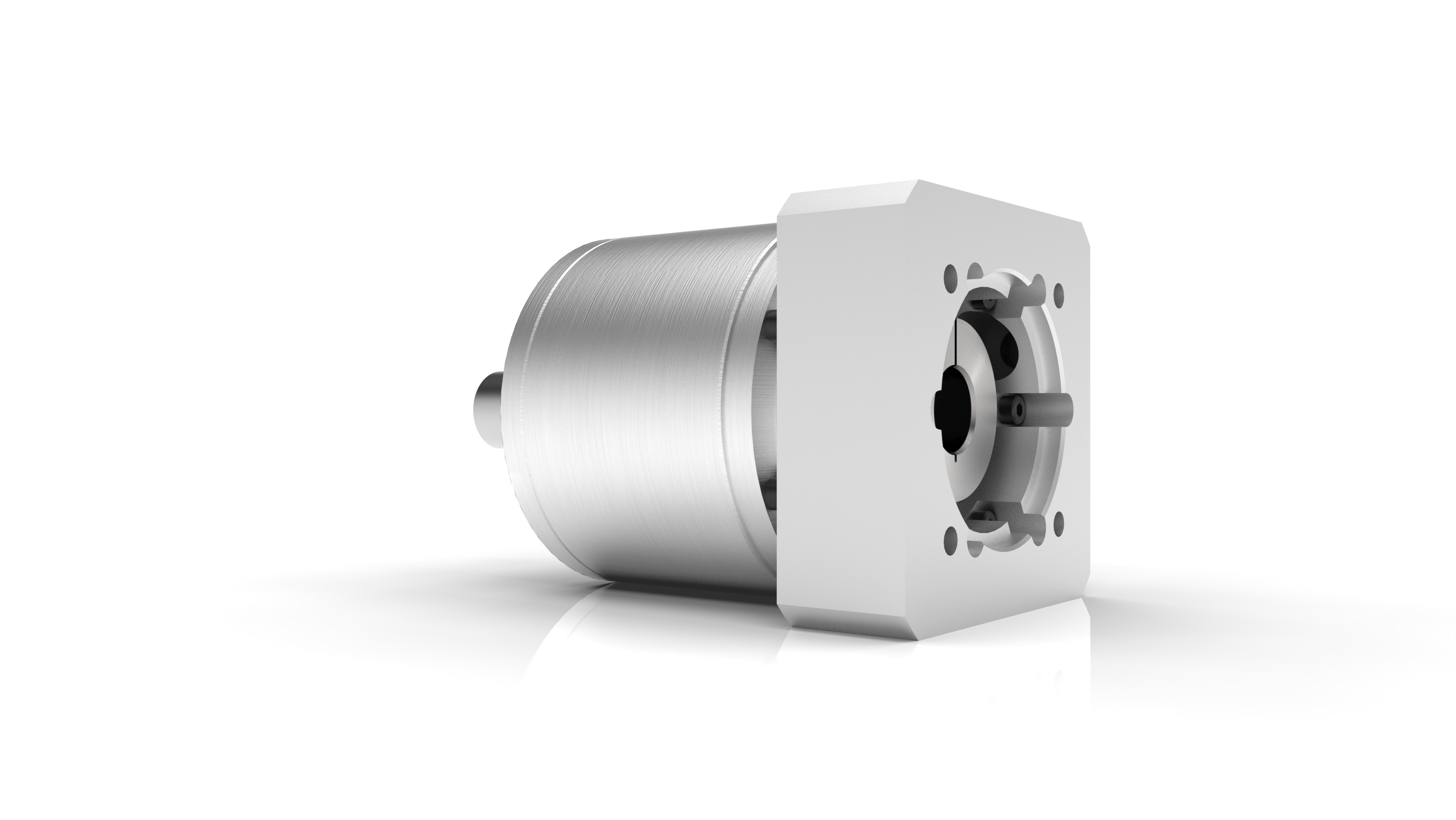 HPN-L view 7
