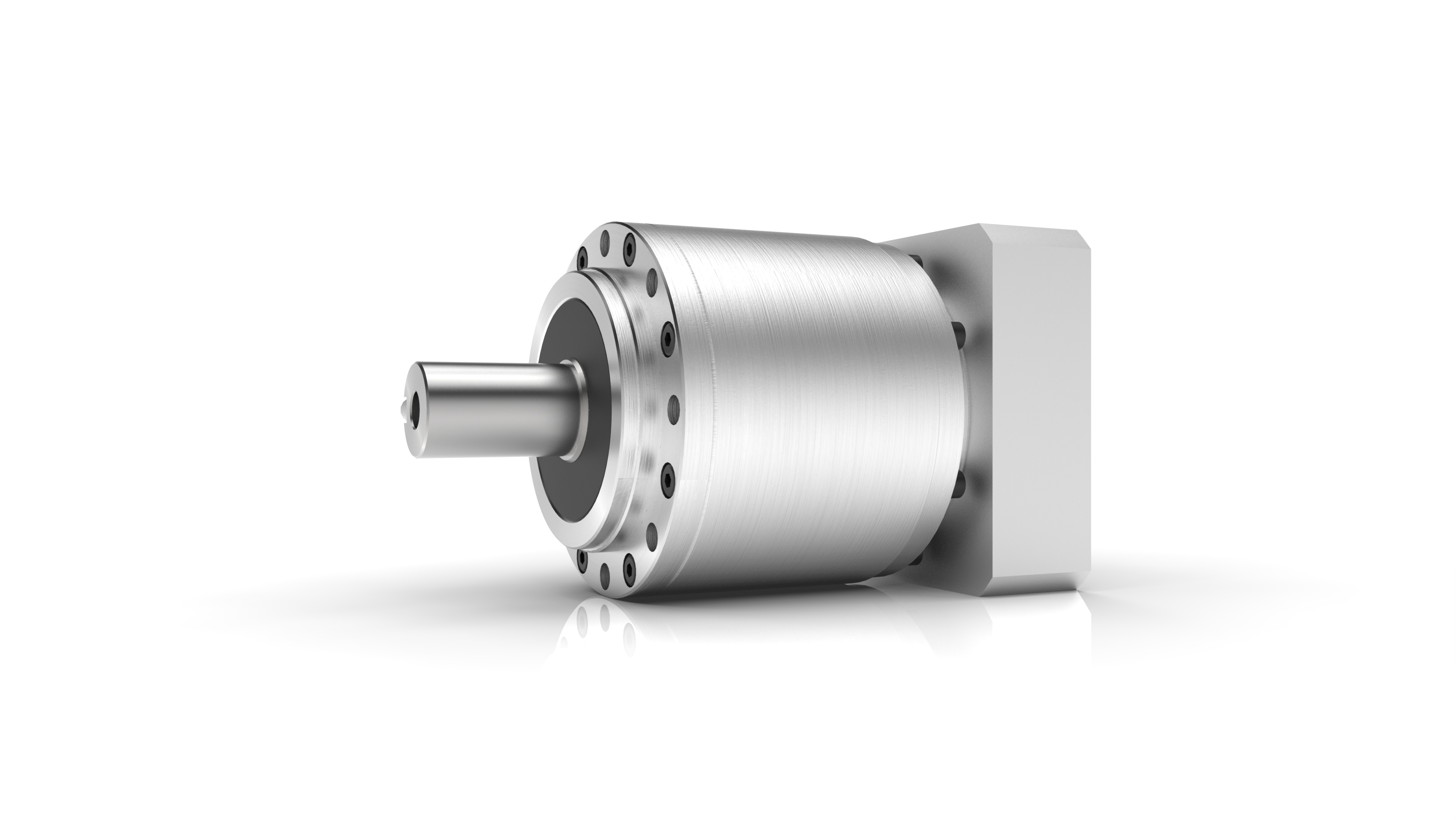 HPN-L view 5