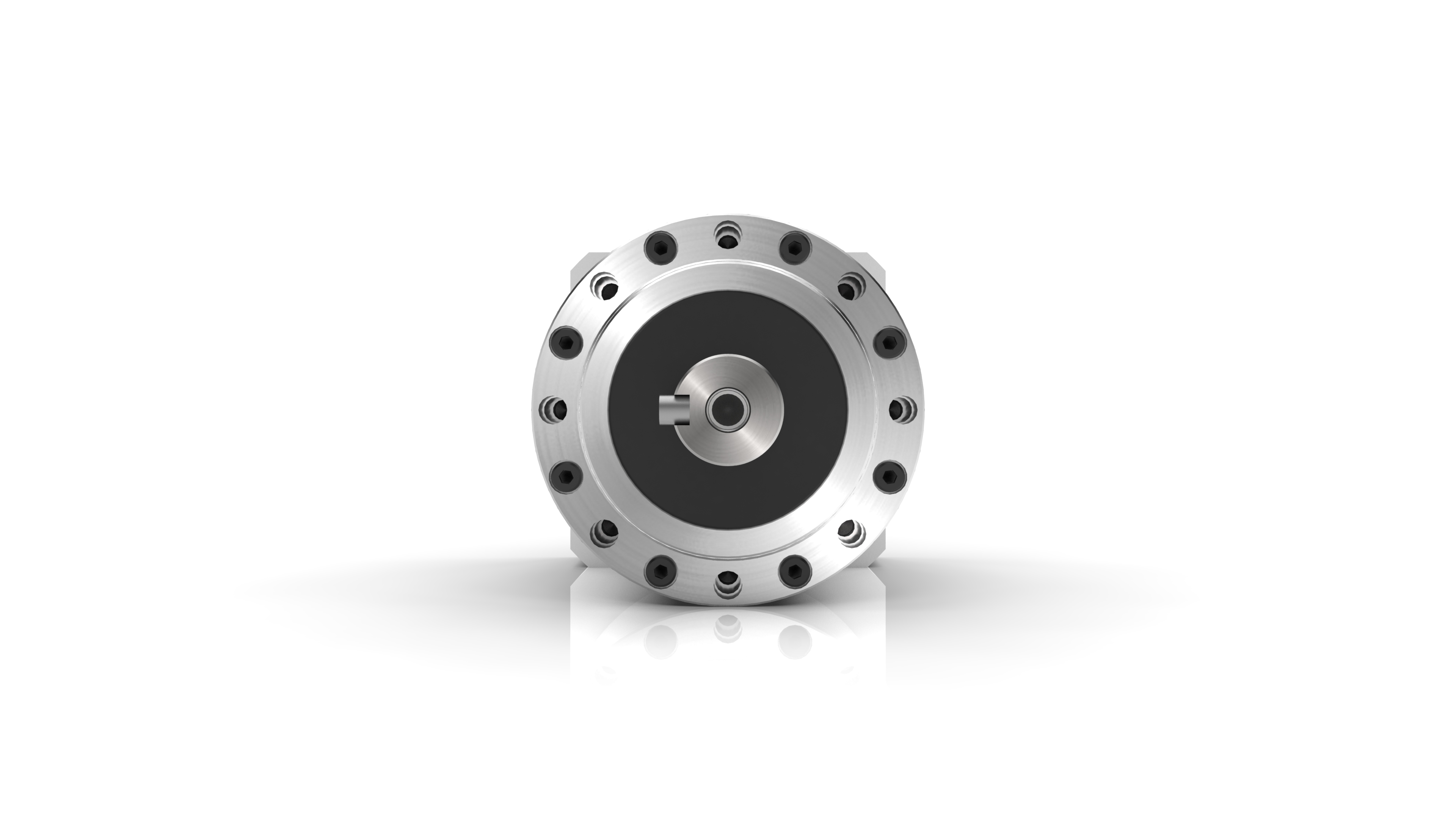 HPN-L view 2