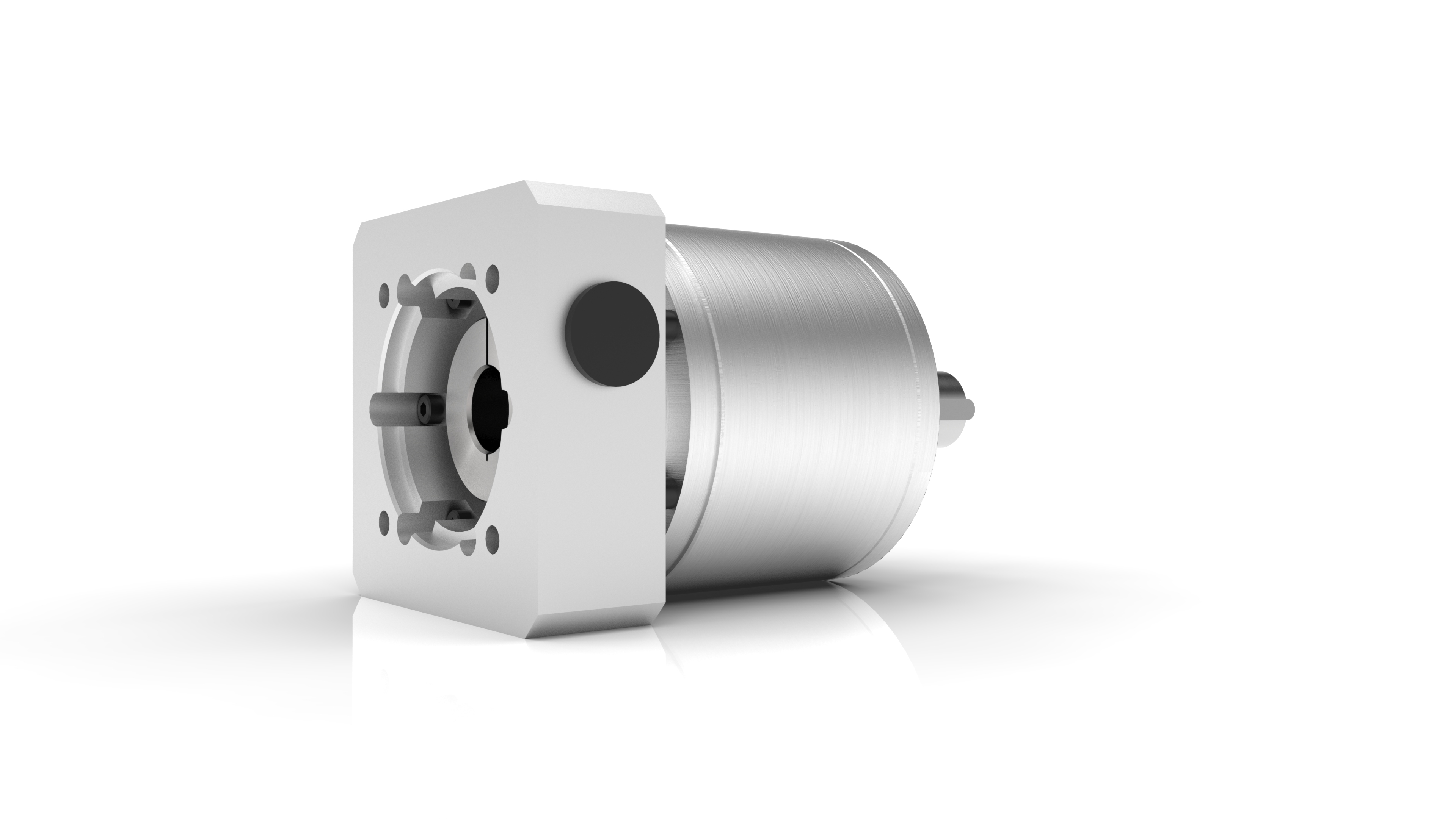 HPN-L view 4