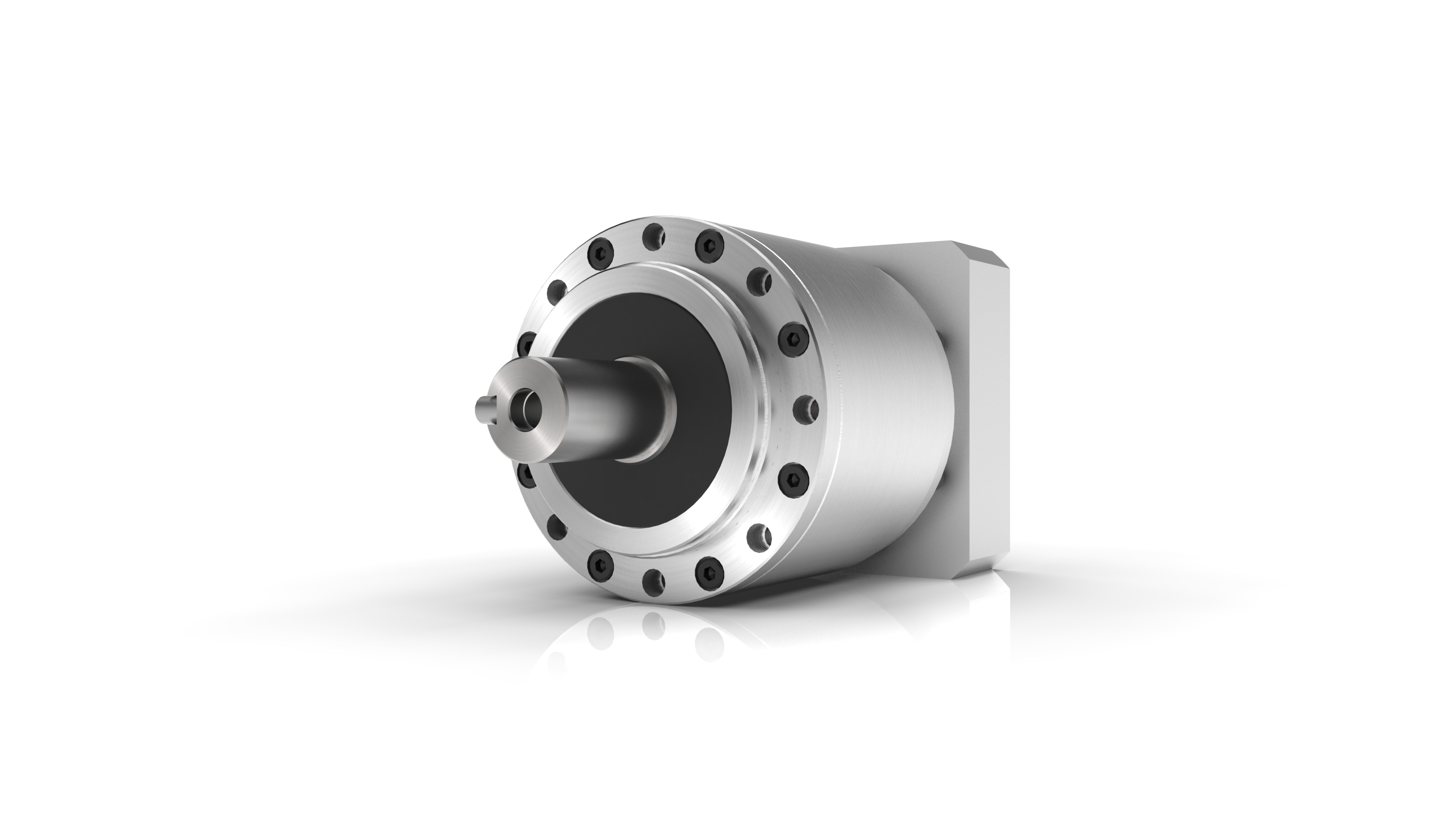 HPN-L view 3