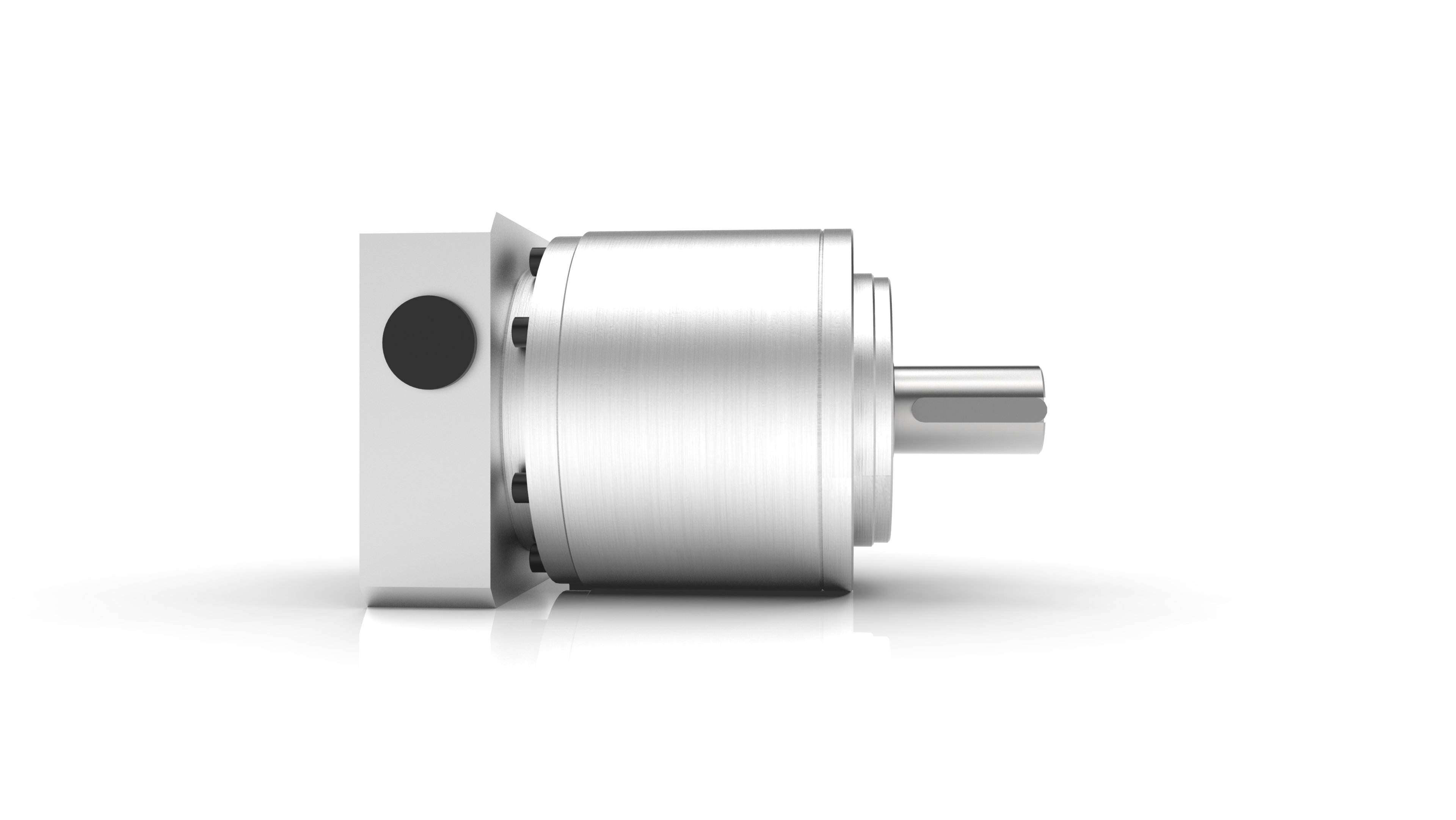 HPN-L product image 1