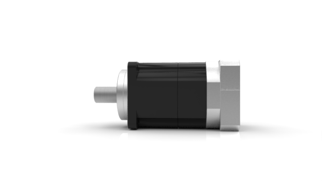 HPN Series view 2
