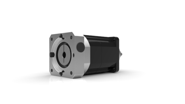 HPN Series view 4