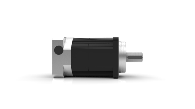 HPN Series view 5
