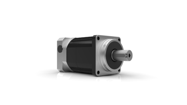 HPN Series product image 1