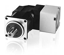 HPN-RA product image 1
