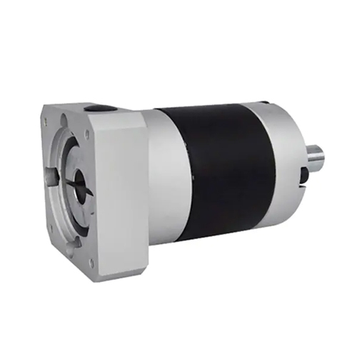 CSD-2UH product image 1