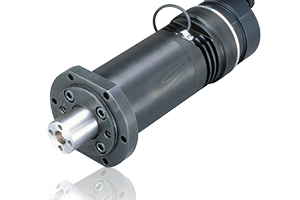 LBC product image 1