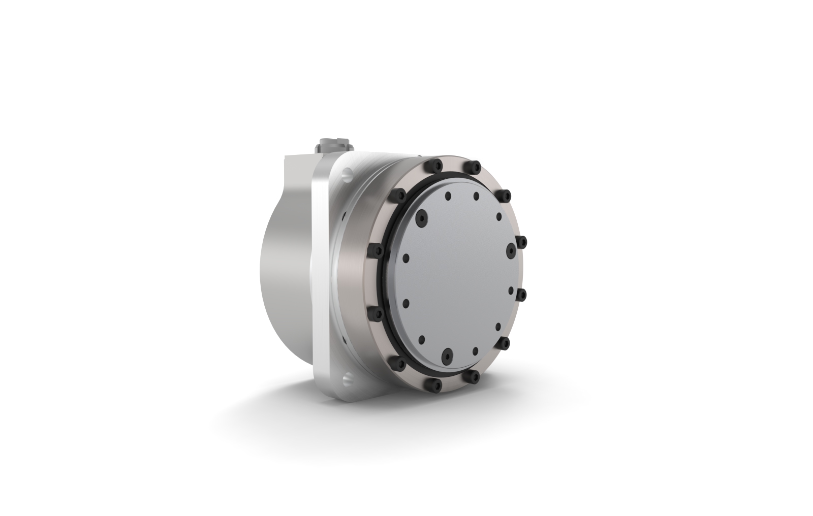 LPA IDT view 2