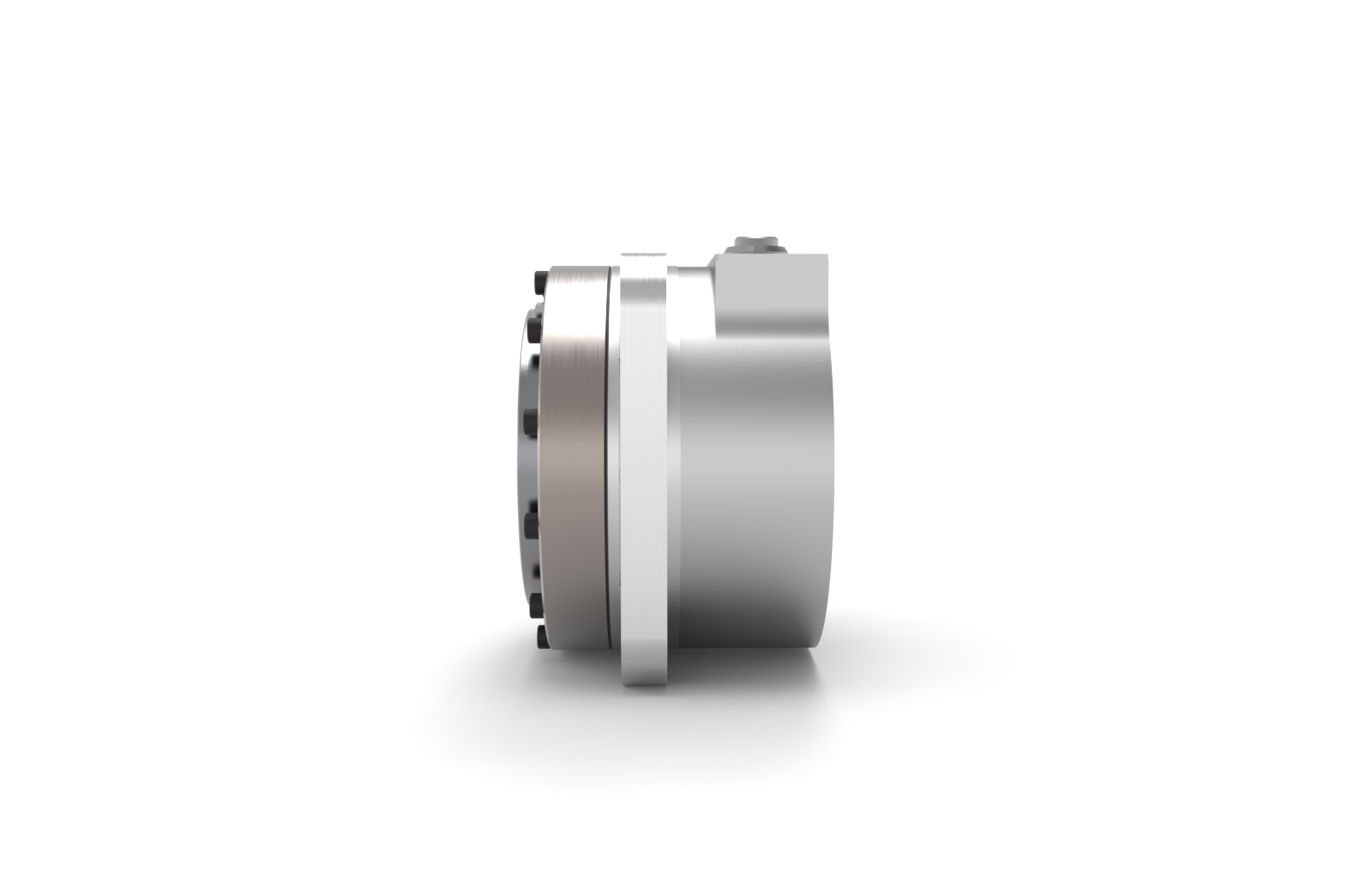 LPA IDT view 3