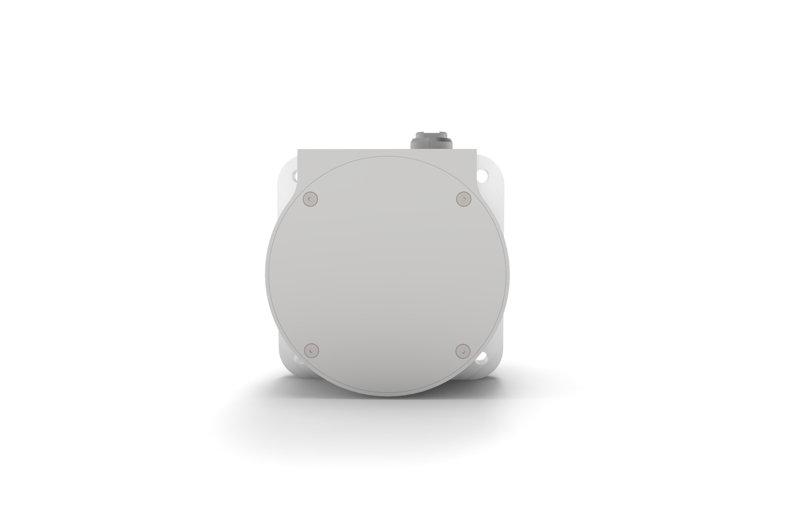 LPA IDT view 4