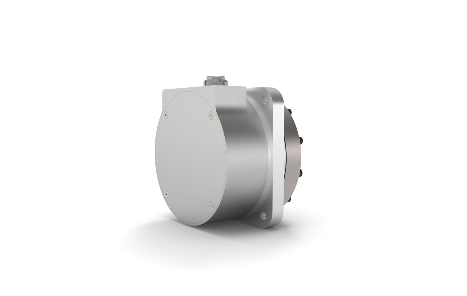 LPA IDT view 5