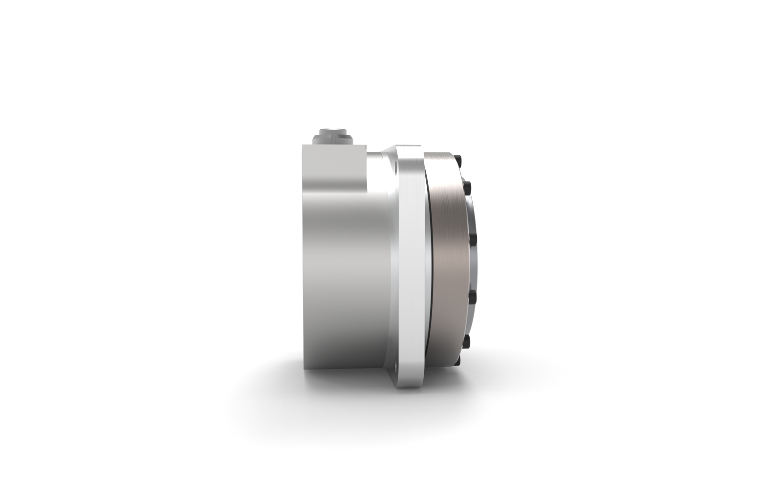 LPA IDT view 6