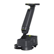 PUDU SH1 product image 1