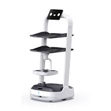PuduBot 2 product image 1