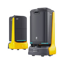FlashBot product image 1