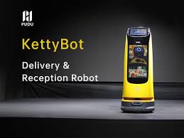 KettyBot view 2