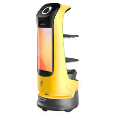 KettyBot product image 1