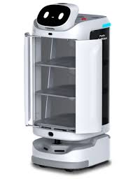 SwiftBot product image 1