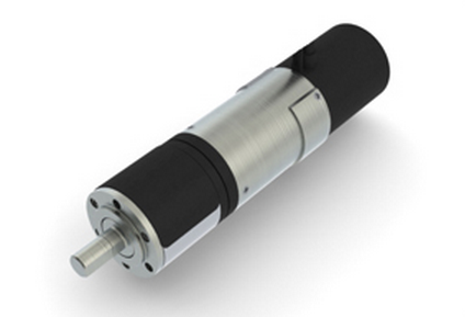 RH-Mini product image 1
