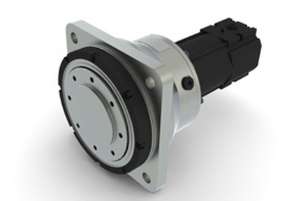 RKF product image 1