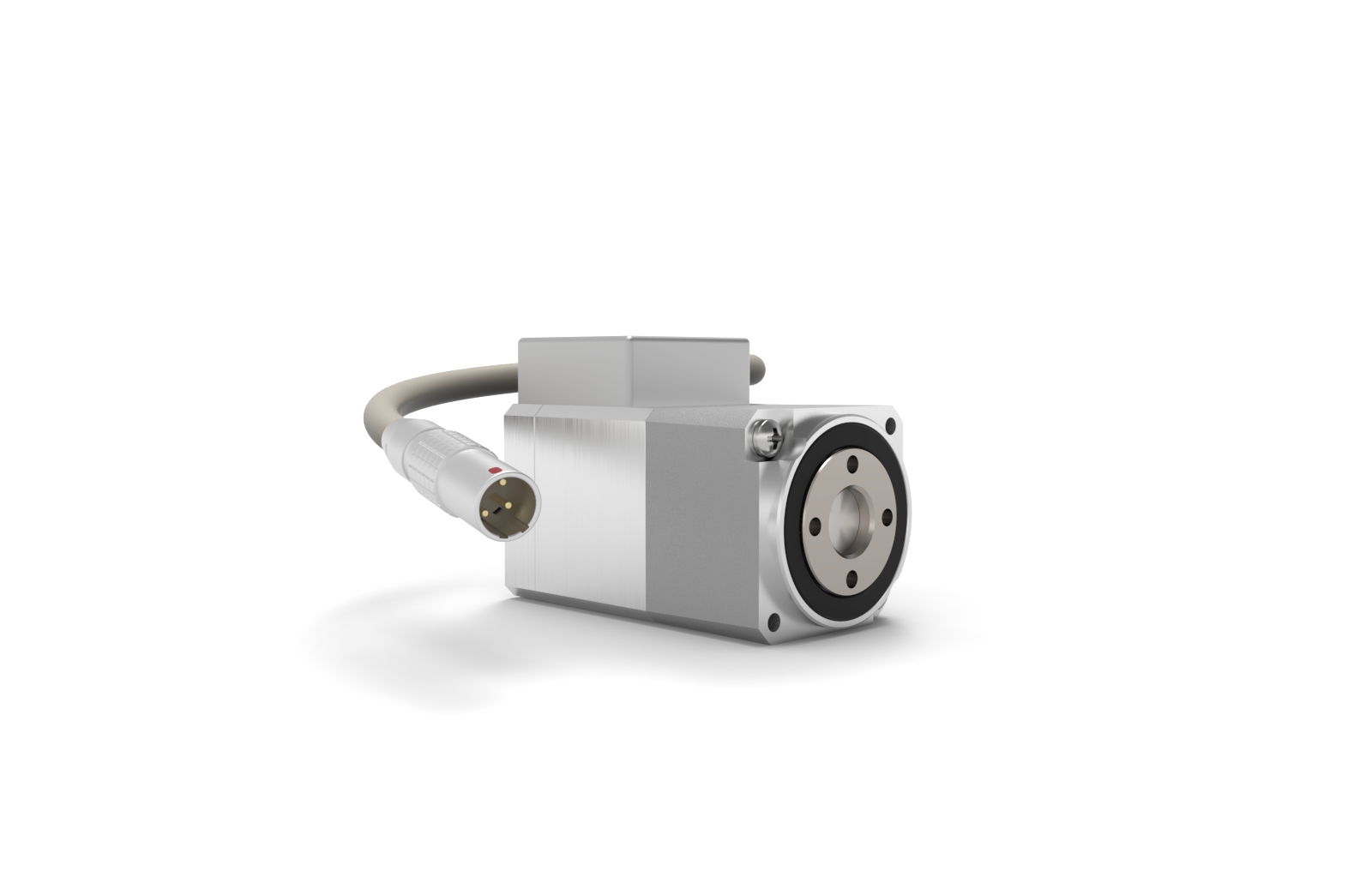 RSA-8A IDT view 2
