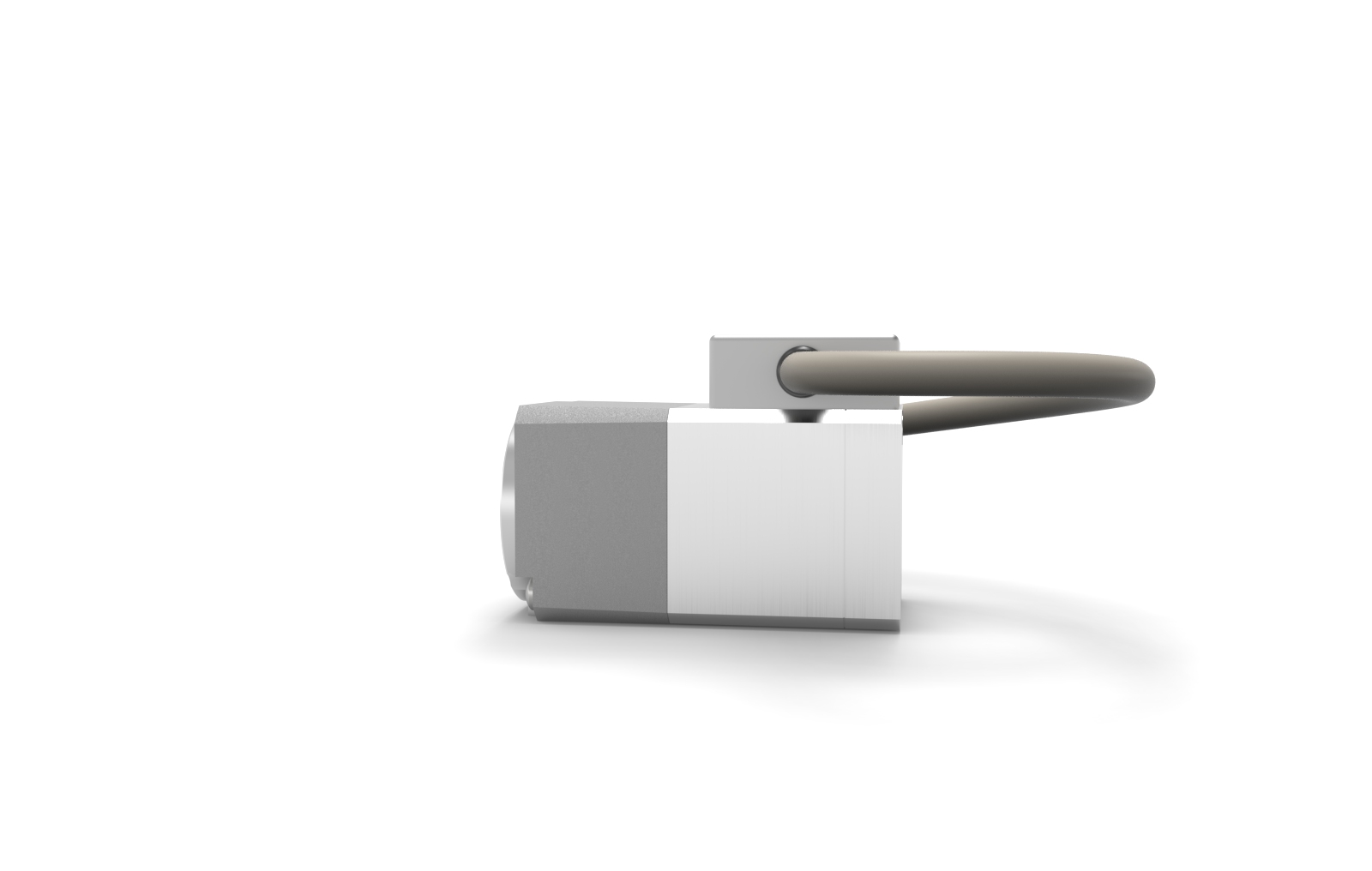 RSA-8A IDT view 3