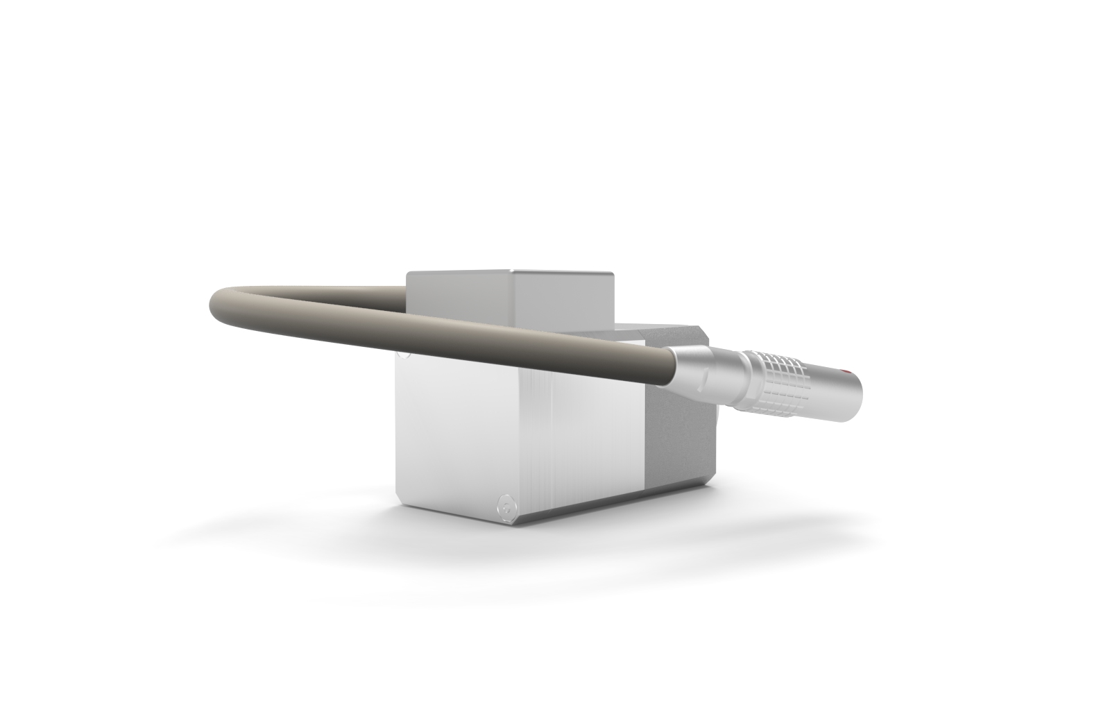 RSA-8A IDT view 5