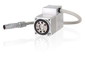 RSA-8A IDT product image 1