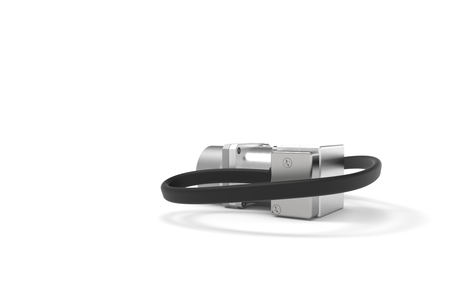 RSF-5B IDT view 4