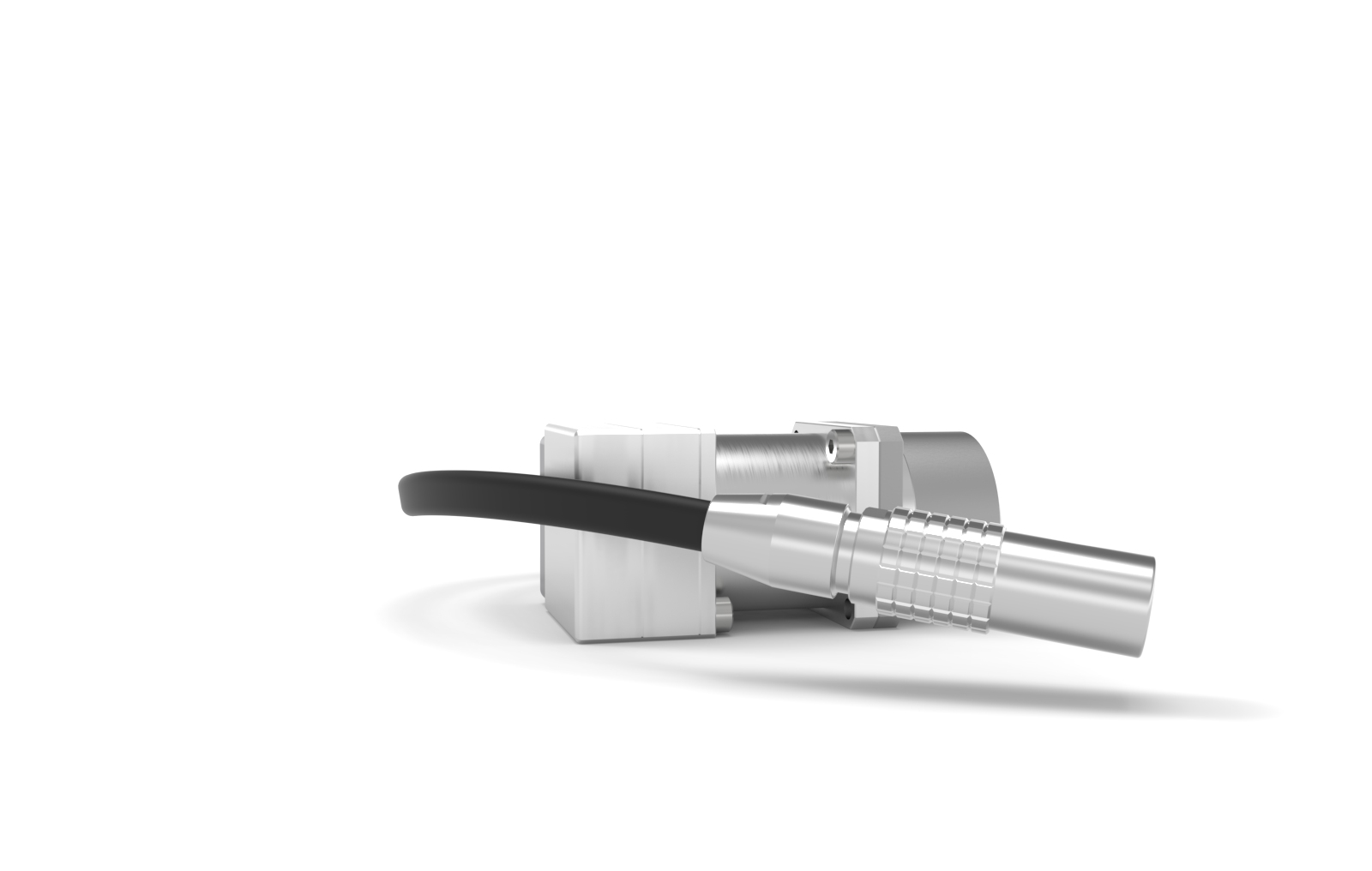 RSF-5B IDT view 6