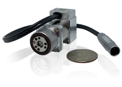 RSF-5B IDT product image 1