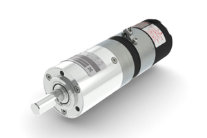 RSF-Mini product image 1
