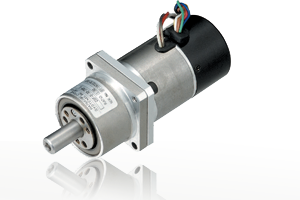 RSF-Supermini product image 1
