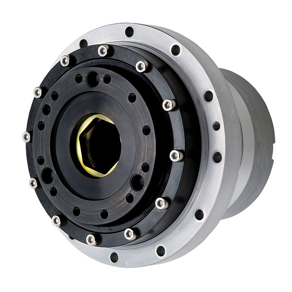 SHA-CG product image 1
