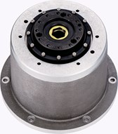 SHA-CG view 2