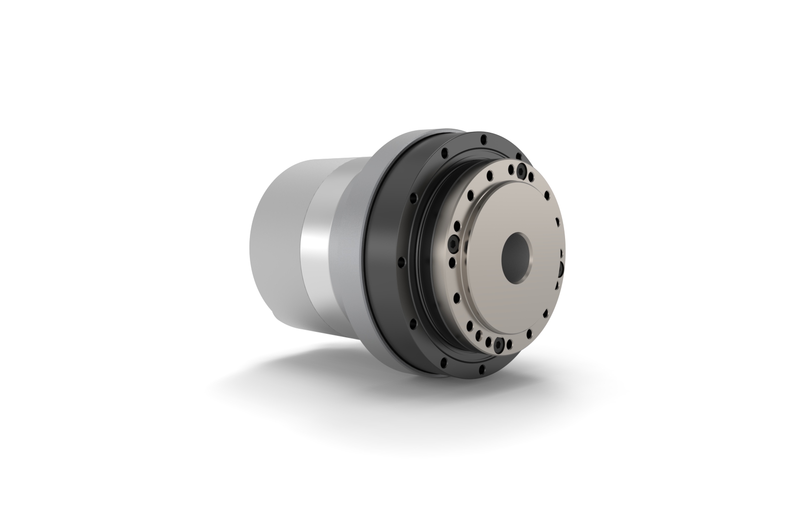 SHA IDT product image 1
