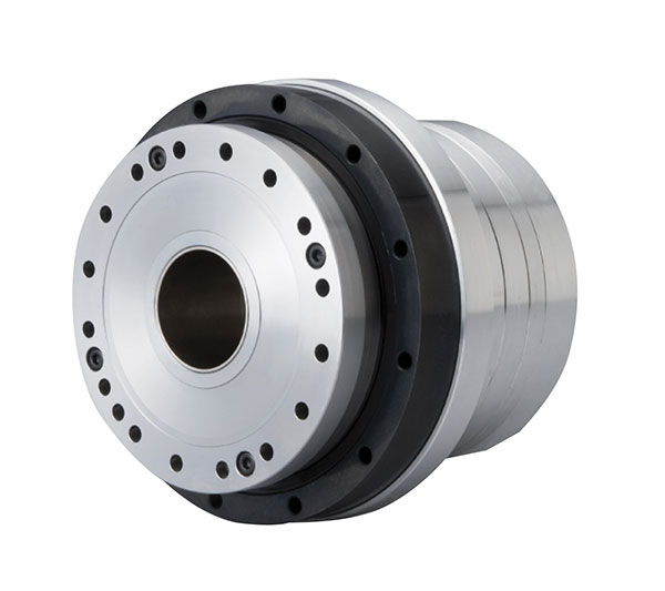 SHA-SG product image 1