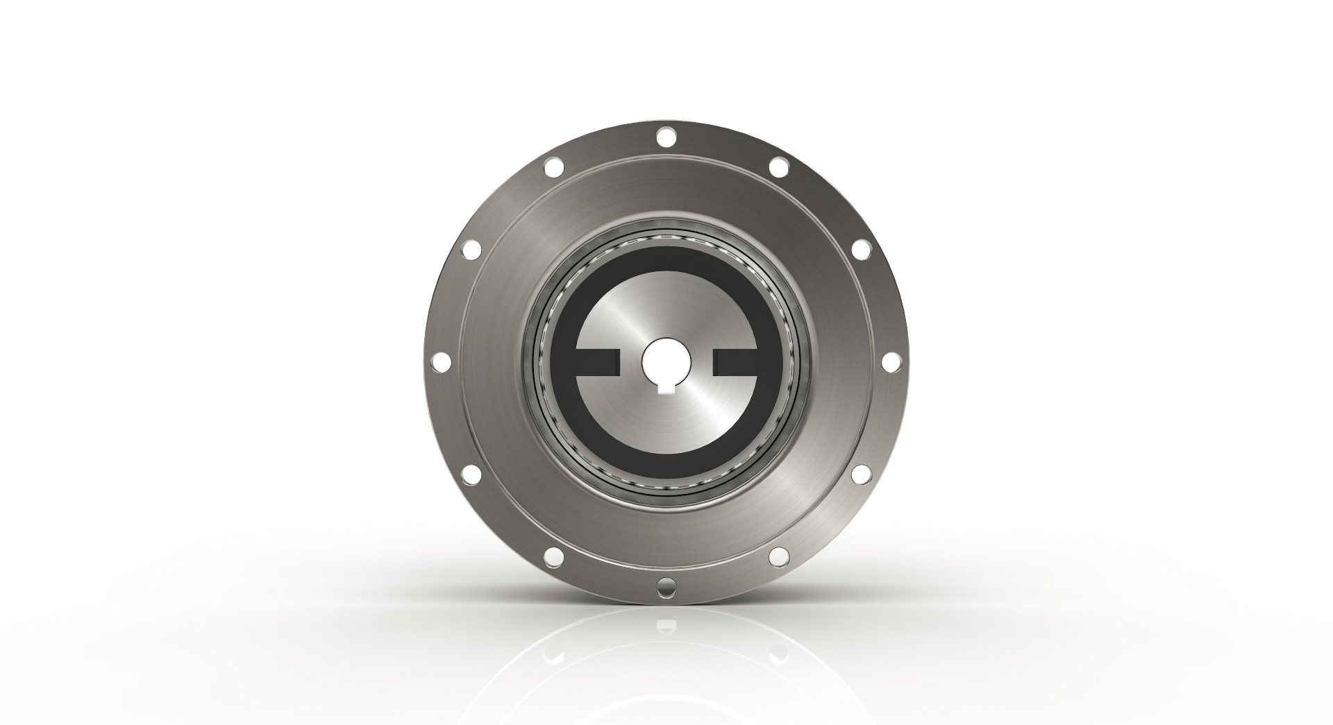 SHG-2A product image 1