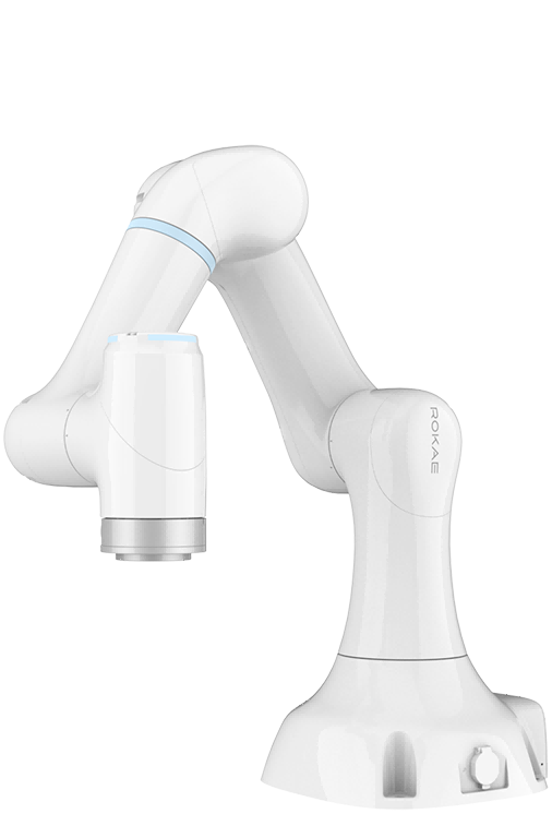 SR3-3/0.7 product image 1