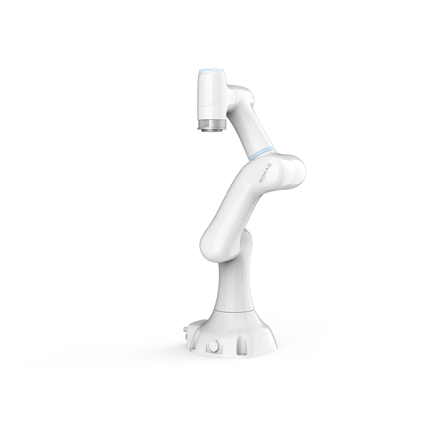SR3-3/0.7C product image 1