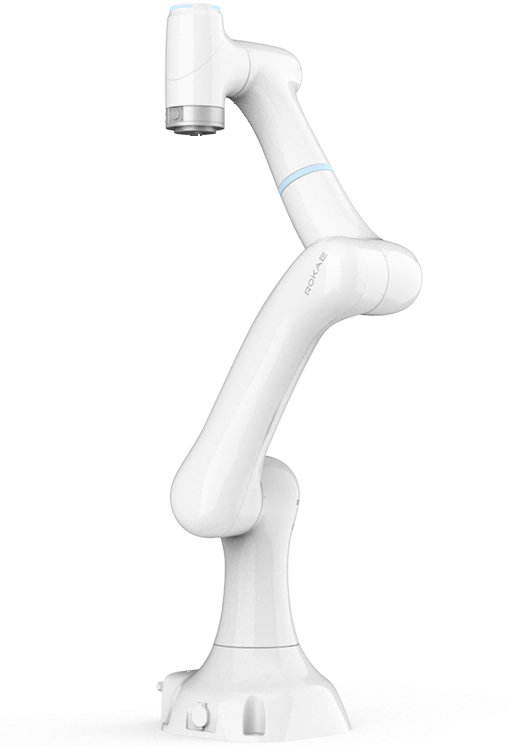 SR5-5/0.9 product image 1