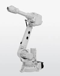 TR-A6-1400 view 2