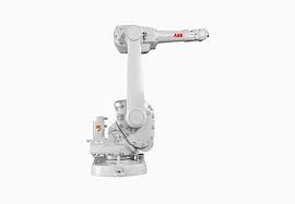 TR-S4-300 product image 1