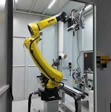 TR-A6-1450 product image 1