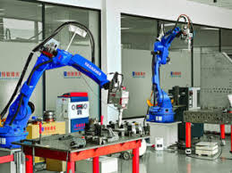 TR-S4-600 product image 1