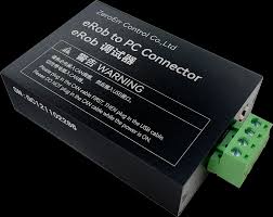 eRob-PC-Connector product image 1